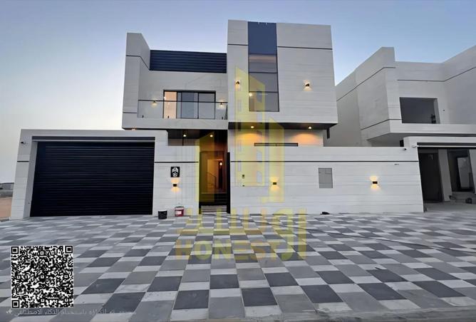 16199022 - الصورة الرئيسية للعقار