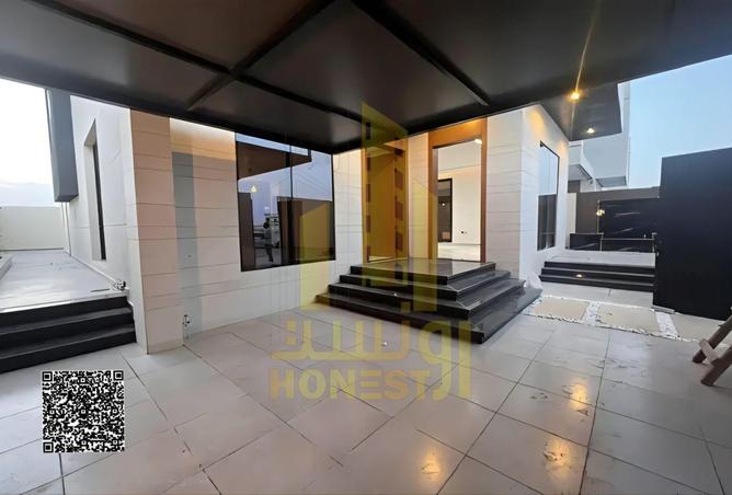 16199022 - صورة العقار 3