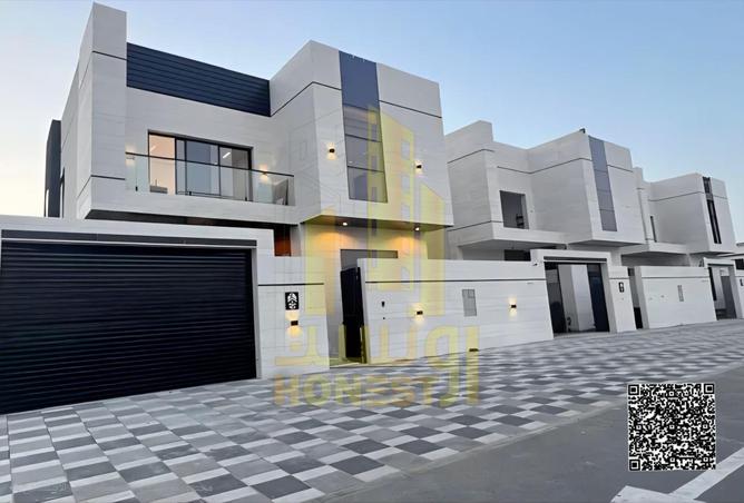 16199022 - صورة العقار 2