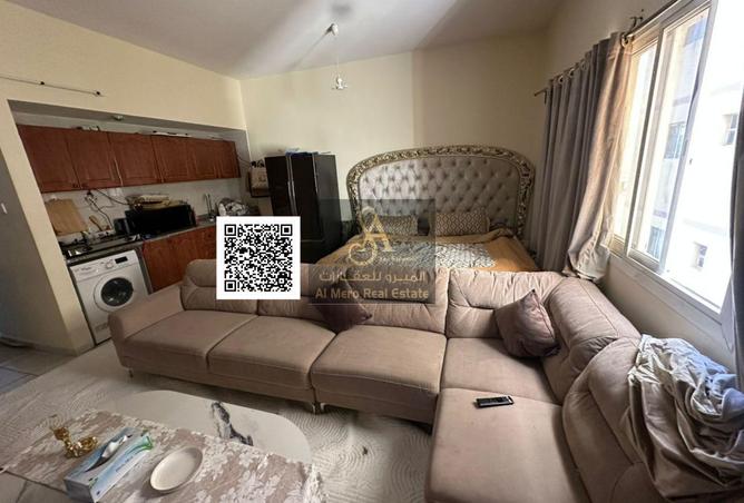 71148453 - Property Image 3