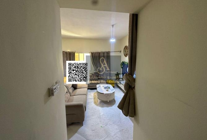 71148453 - Property Image 2