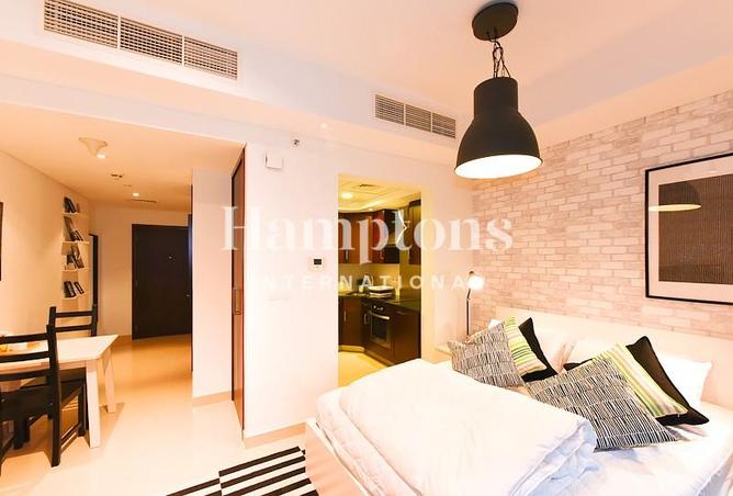 83212444 - Property Image 2