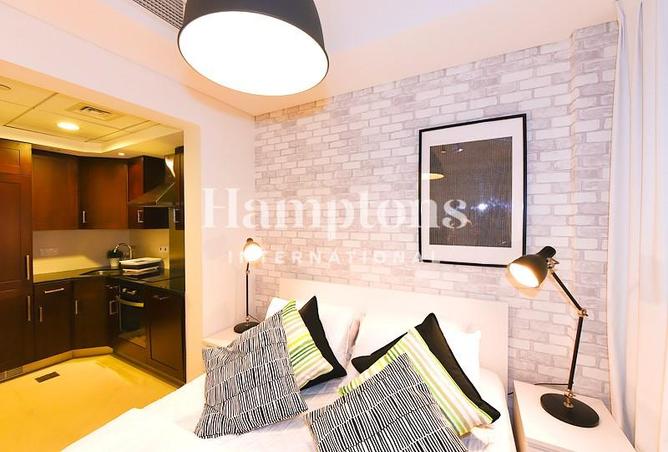 83212444 - Property Image 3