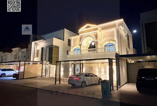101691792 - صورة العقار 2