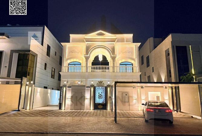 101691792 - الصورة الرئيسية للعقار