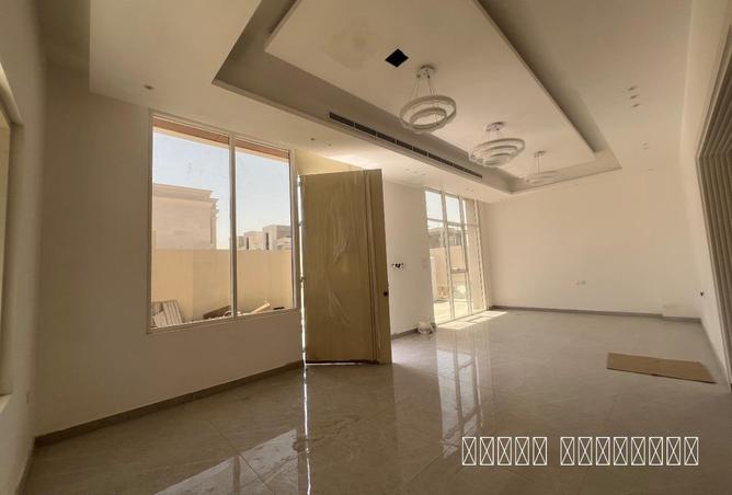 78998779 - Property Image 2