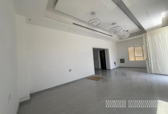 78998779 - Property Image 3