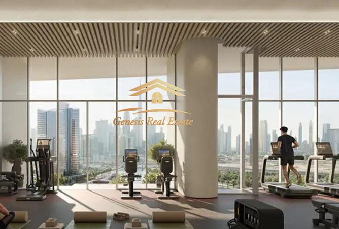 82376498 - صورة العقار 3