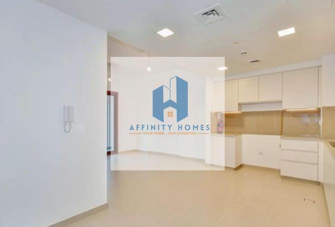 66696681 - صورة العقار 2