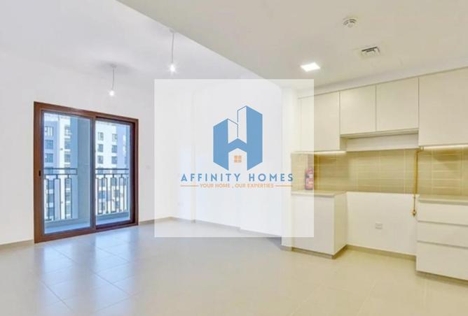 66696681 - الصورة الرئيسية للعقار