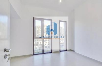 Apartment - 2 Bedrooms - 2 Bathrooms for sale in Zahra Breeze Apartments 4A - Zahra Breeze Apartments 4 - Zahra Breeze Apartments - Town Square - Dubai