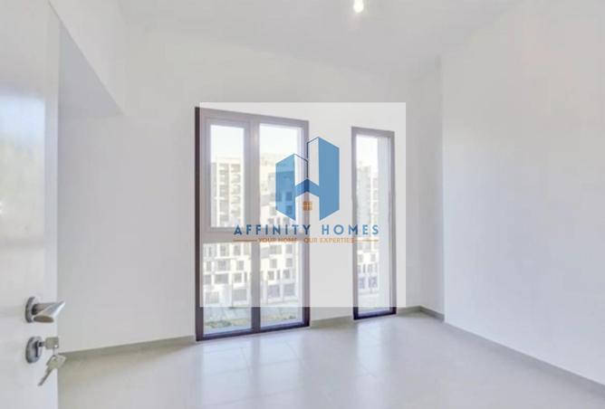 66696681 - صورة العقار 3