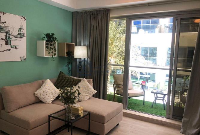 16035016 - الصورة الرئيسية للعقار