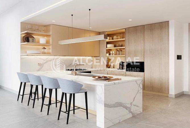 67821188 - صورة العقار 3