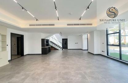 Villa - 5 - 7 for rent in Nad Al Sheba Villas - Nad Al Sheba 3 - Nad Al Sheba - Dubai Villa - 5 - 7 for rent in Nad Al Sheba Villas - Nad Al Sheba 3 - Nad Al Sheba - Dubai