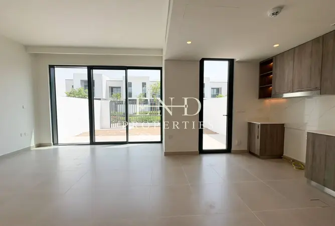 145524491 - Property Image 3