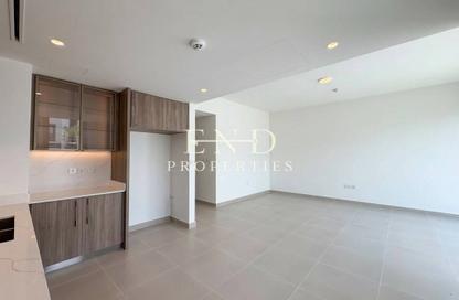 Townhouse - 3 - 4 for rent in May - Arabian Ranches 3 - Dubai