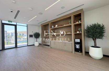 Townhouse - 3 - 4 for rent in May - Arabian Ranches 3 - Dubai Townhouse - 3 - 4 for rent in May - Arabian Ranches 3 - Dubai