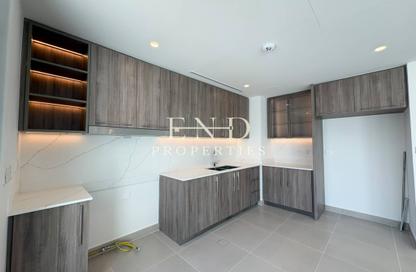 Townhouse - 3 - 4 for rent in May - Arabian Ranches 3 - Dubai