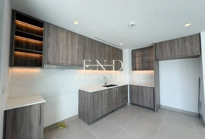 145524491 - Property Image 2