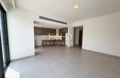 Townhouse - 3 Bedrooms - 4 Bathrooms for rent in May - Arabian Ranches 3 - Dubai Townhouse - 3 Bedrooms - 4 Bathrooms for rent in May - Arabian Ranches 3 - Dubai