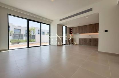 Townhouse - 3 - 4 for rent in May - Arabian Ranches 3 - Dubai