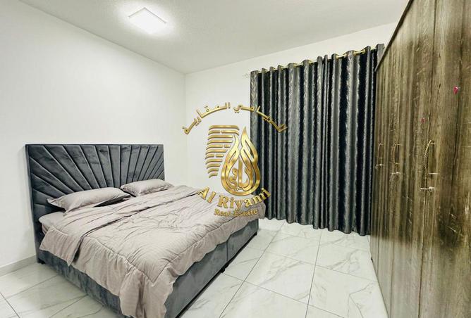 144171227 - Property Image 3