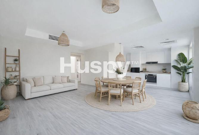 16307415 - Property Image 2