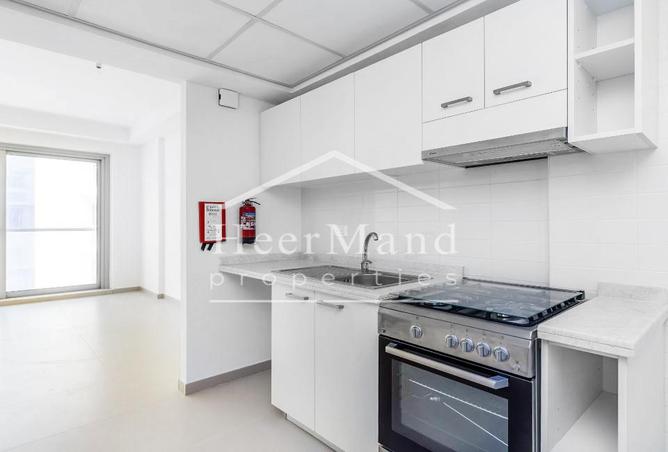 16212289 - صورة العقار 2