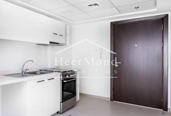 16212289 - صورة العقار 3