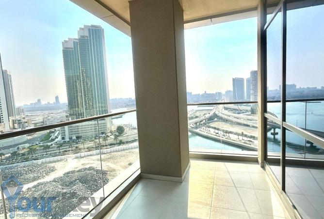 16048604 - الصورة الرئيسية للعقار