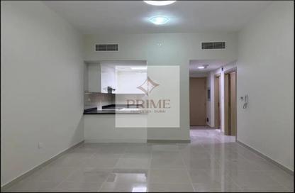 Apartment - 1 Bedroom - 2 Bathrooms for sale in Profile Residence - Dubai Sports City - Dubai