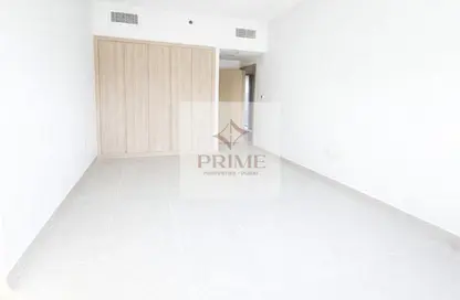 Apartment - 1 Bedroom - 2 Bathrooms for sale in Profile Residence - Dubai Sports City - Dubai