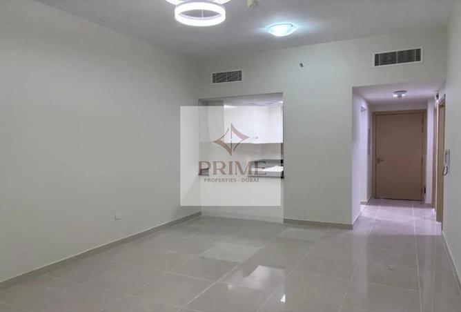 70278419 - صورة العقار 2