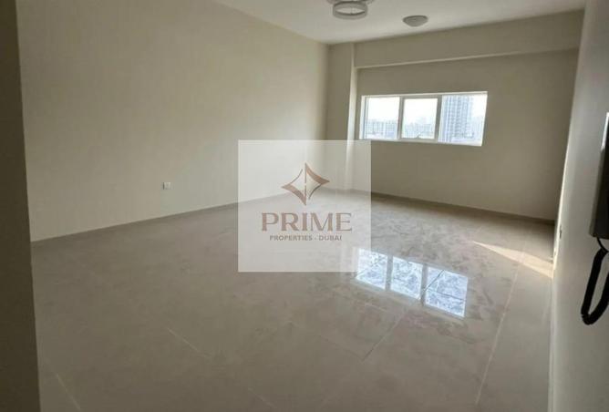 70278419 - صورة العقار 2