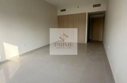 شقة - غرفة نوم - 2 حمامات للبيع في بروفايل ريزيدنس - مدينة دبي الرياضية - دبي