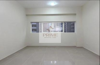 Apartment - 1 Bedroom - 2 Bathrooms for sale in Profile Residence - Dubai Sports City - Dubai