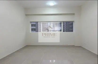 شقة - غرفة نوم - 2 حمامات للبيع في بروفايل ريزيدنس - مدينة دبي الرياضية - دبي