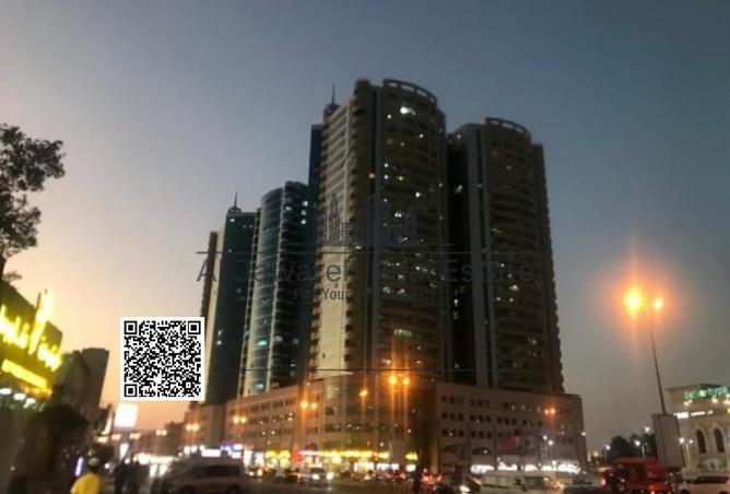 16030291 - Property Main Image