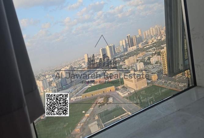 16030291 - Property Image 3