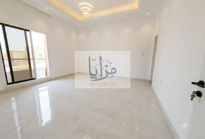 149114266 - صورة العقار 2