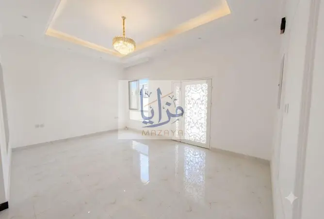 149114266 - صورة العقار 3