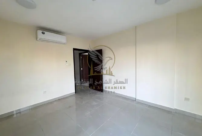 157794828 - Property Image 3