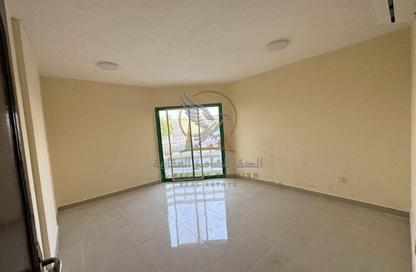 Apartment - 3 - 3 for rent in Al Banoosh Building - Al Rashidiya 1 - Al Rashidiya - Ajman