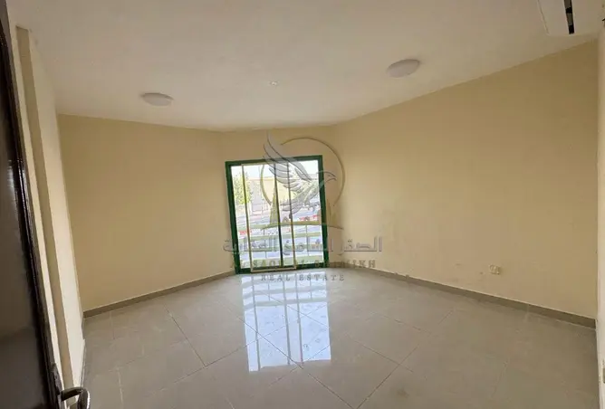 157794828 - Property Image 2