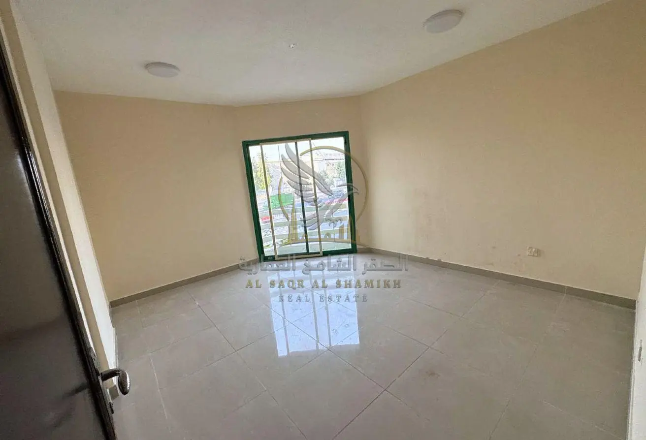 157794828 - Property Main Image