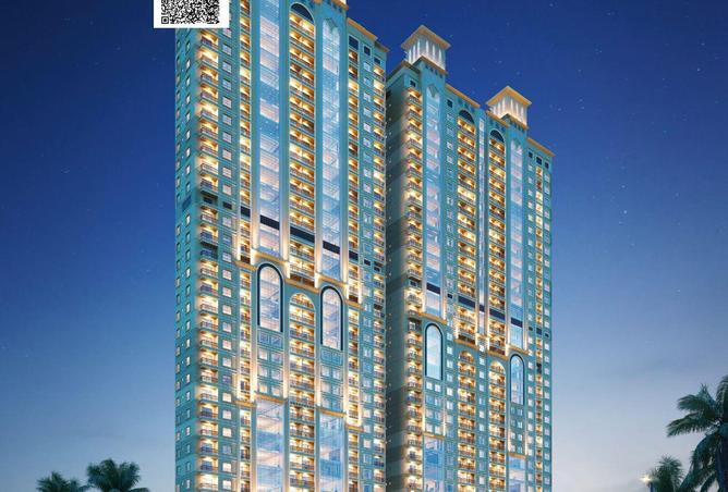 71129038 - صورة العقار 2