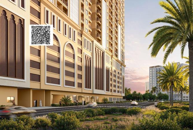 71129038 - صورة العقار 3