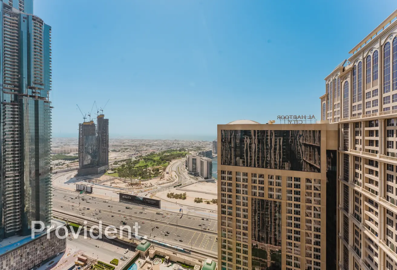 166521230 - Property Main Image