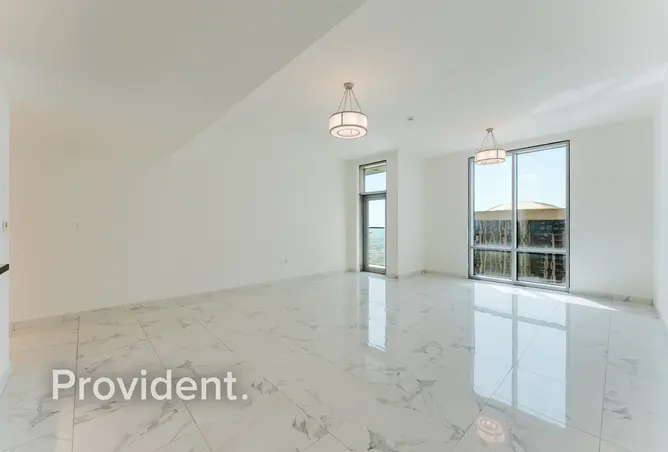 166521230 - Property Image 3